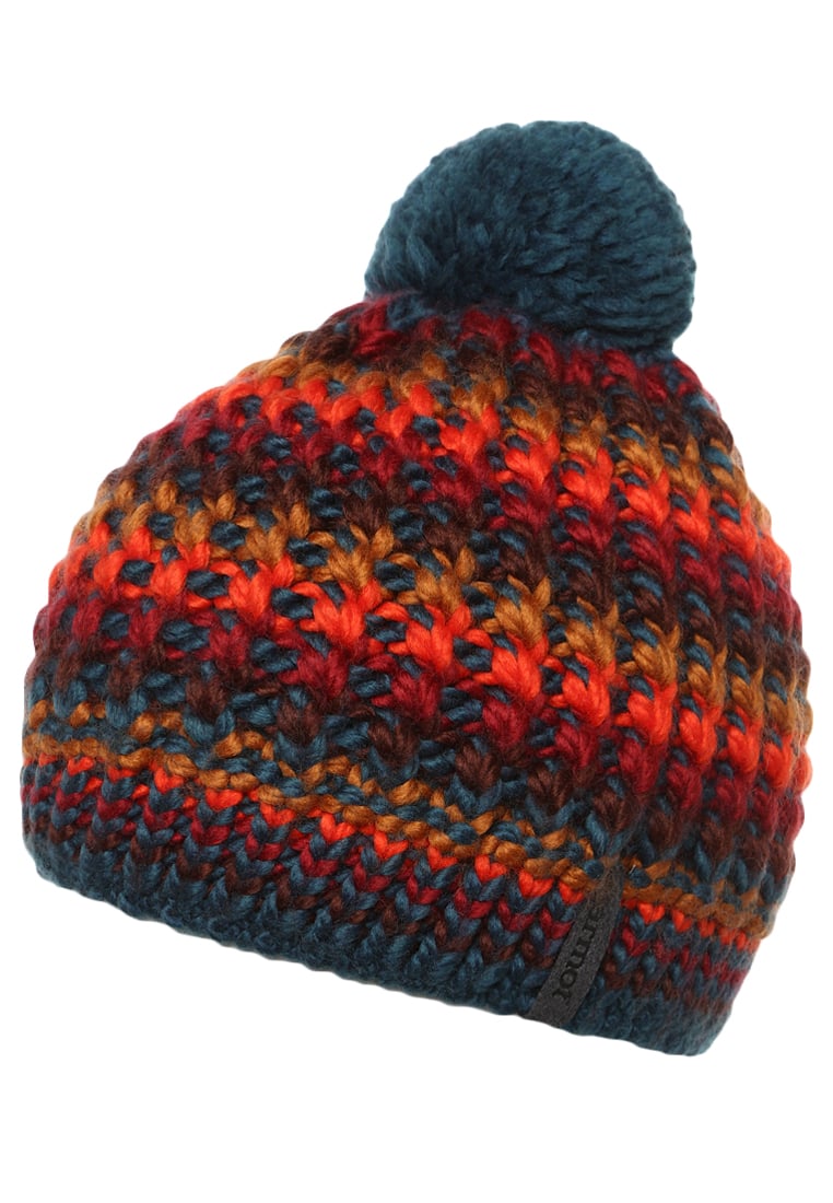 ‘太阳成集团tyc7111cc’科华中路小学少先队活动课展示活动:爱劳动,从打造整洁教室开始(图1) 太阳成集团tyc7111cc