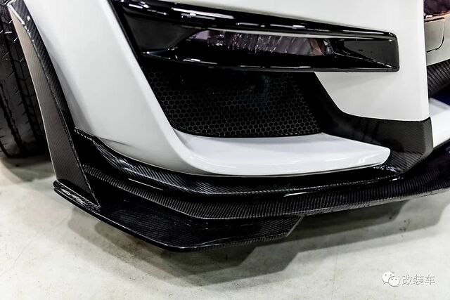 LOL史上被开发后胜率暴涨的六大英雄: 三相救了她‘太阳成集团tyc7111cc’(图3) 太阳成集团tyc7111cc