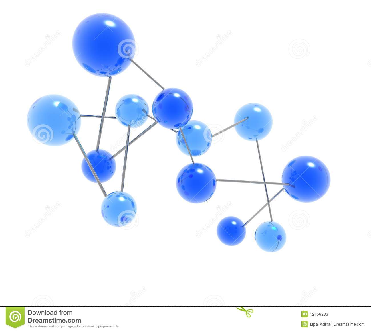 LOL史上被开发后胜率暴涨的六大英雄: 三相救了她‘太阳成集团tyc7111cc’(图2) 太阳成集团tyc7111cc