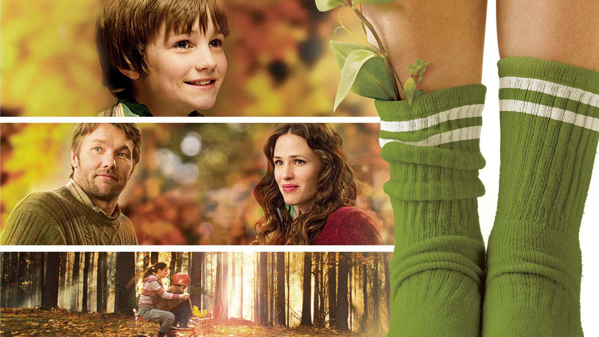 LOL史上被开发后胜率暴涨的六大英雄: 三相救了她‘太阳成集团tyc7111cc’(图1) 太阳成集团tyc7111cc