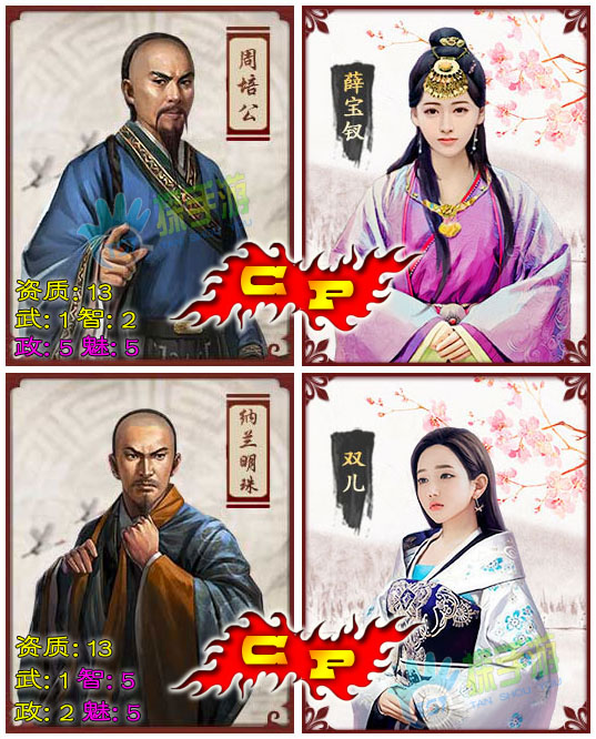 贵州省将建60所示范性中职学校‘太阳成集团tyc7111cc’(图4) 太阳成集团tyc7111cc