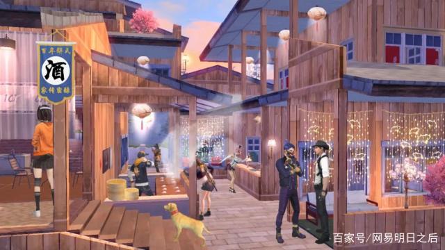 贵州省将建60所示范性中职学校‘太阳成集团tyc7111cc’(图3) 太阳成集团tyc7111cc