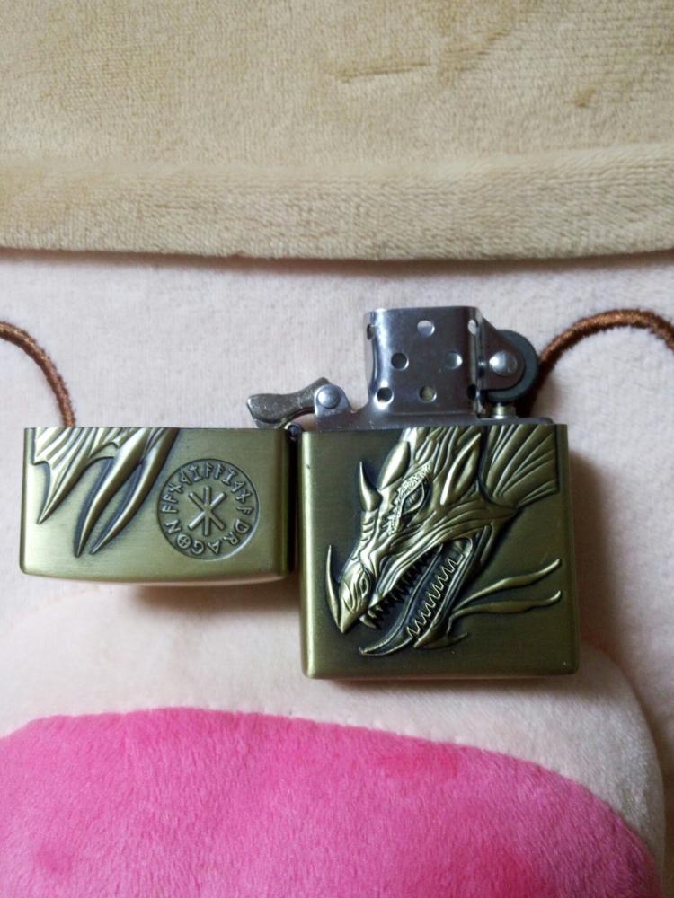 贵州省将建60所示范性中职学校‘太阳成集团tyc7111cc’(图2) 太阳成集团tyc7111cc