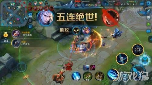 DNF惊现最强装备号 秒杀自恋狂与旭旭宝宝-太阳成集团tyc7111cc(图1) 太阳成集团tyc7111cc