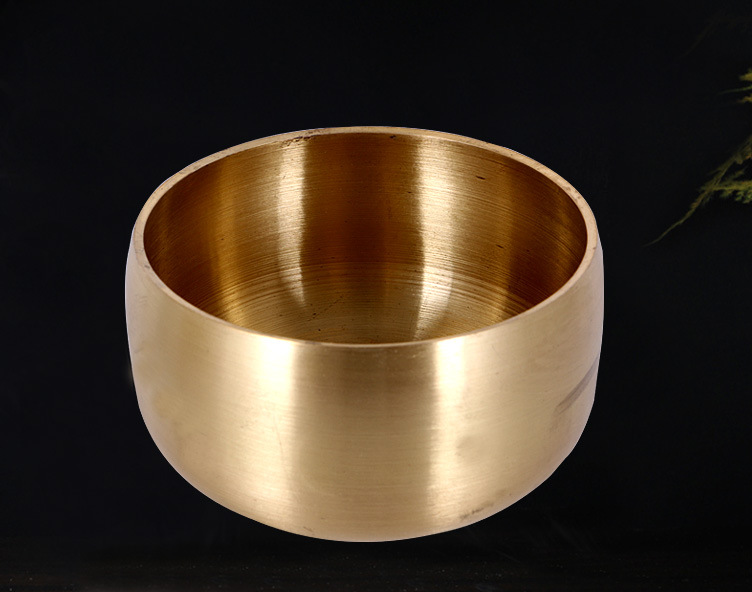 实小青华二年级五班家长课堂:木糠杯制作‘太阳成集团tyc7111cc’(图4) 太阳成集团tyc7111cc