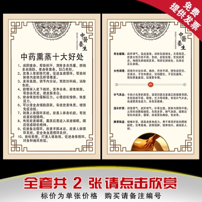 太阳成集团tyc7111cc:LOL55开称被骗子冒充骗炮, 网友: 冒充你还能骗炮?(图1) 太阳成集团tyc7111cc