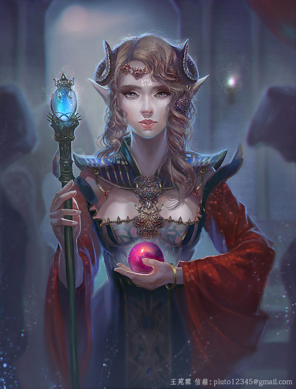 太阳成集团tyc7111cc:LOL55开称被骗子冒充骗炮, 网友: 冒充你还能骗炮?(图4) 太阳成集团tyc7111cc