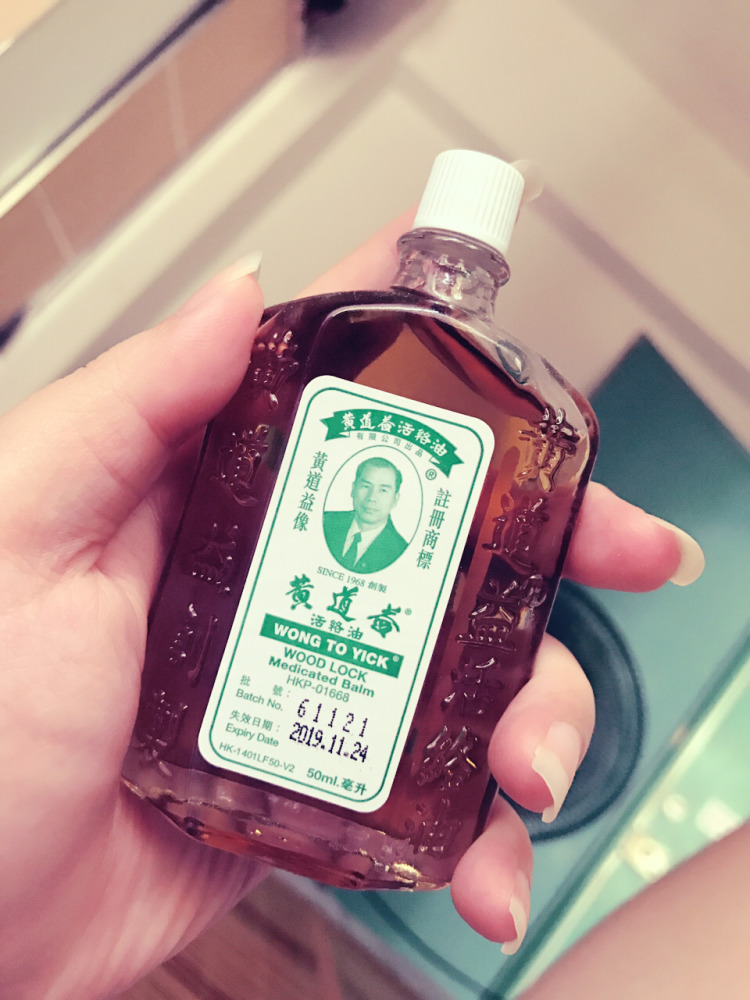 太阳成集团tyc7111cc:LOL55开称被骗子冒充骗炮, 网友: 冒充你还能骗炮?(图2) 太阳成集团tyc7111cc