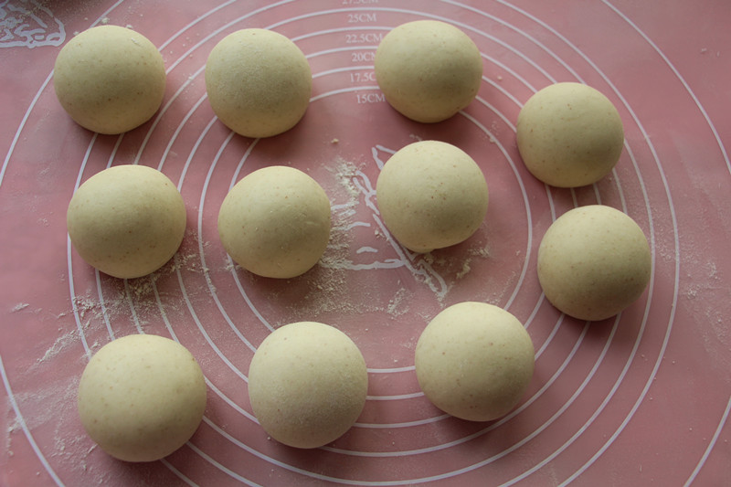 山东潍坊着力实施“四个突破”引领半岛蓝色经济发展|太阳成集团tyc7111cc(图1) 太阳成集团tyc7111cc