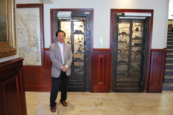 太阳成集团tyc7111cc