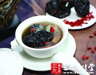 太阳成集团tyc7111cc_胜西小学三年级二班家长课堂:“如果病毒是群猪”(图2) 太阳成集团tyc7111cc