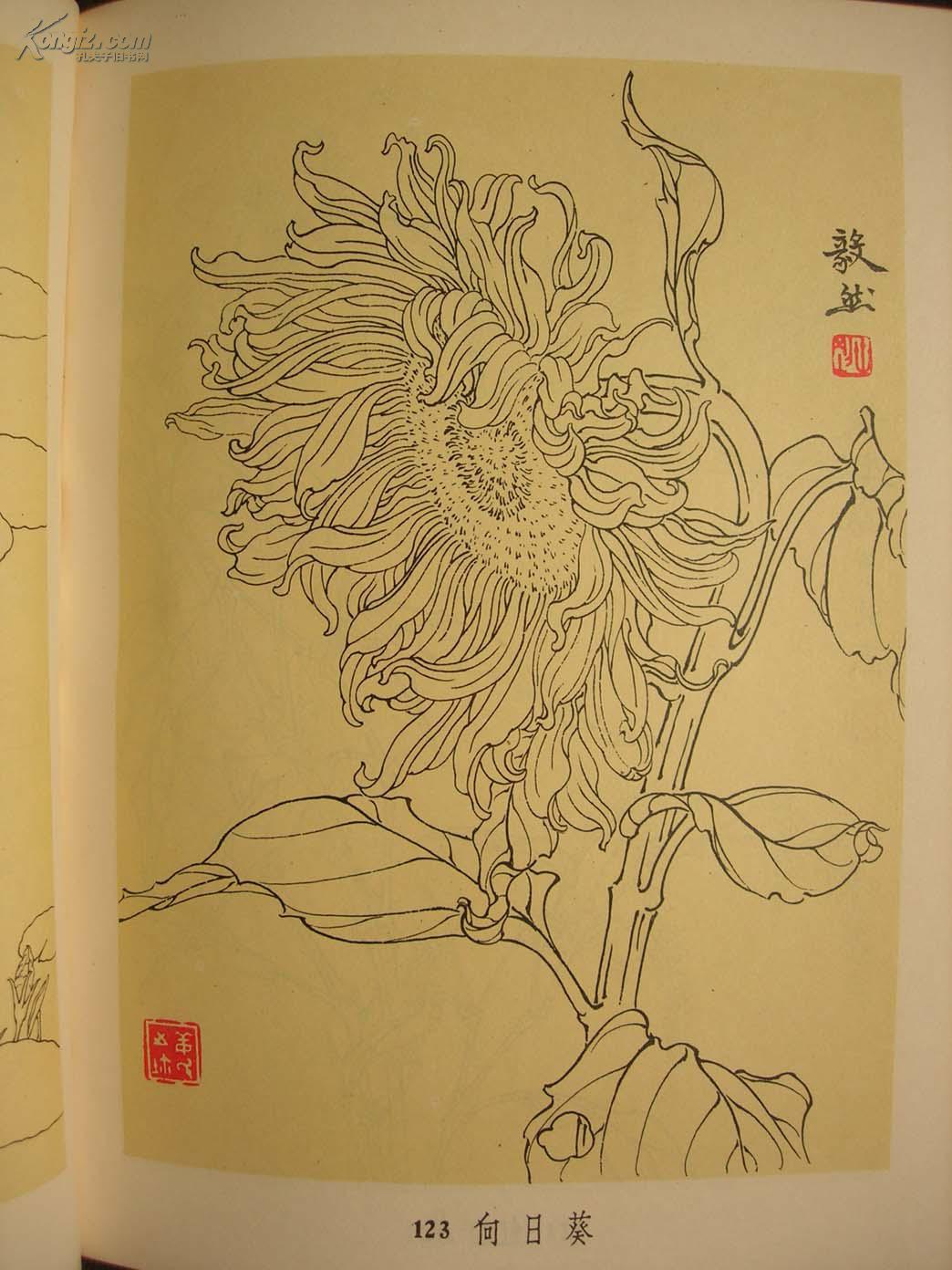 太阳成集团tyc7111cc:广东省广州市9所高等职业院校全国率先试点自主招生(图1) 太阳成集团tyc7111cc