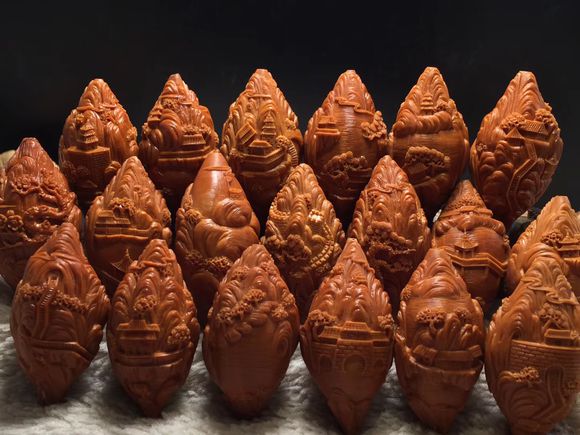 太阳成集团tyc7111cc:广东省广州市9所高等职业院校全国率先试点自主招生(图2) 太阳成集团tyc7111cc