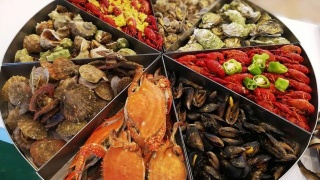 太阳成集团tyc7111cc