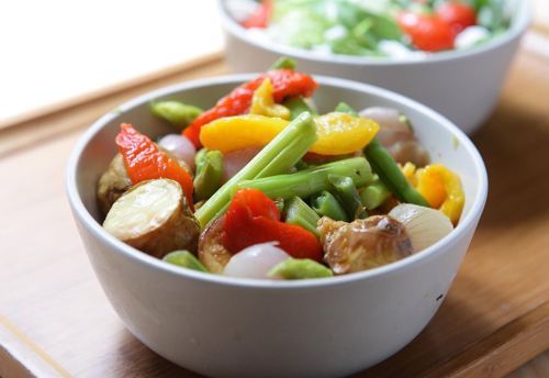 “太阳成集团tyc7111cc”铸就全新里程碑 香蕉游戏电竞梦想的驱动者(图2) 太阳成集团tyc7111cc