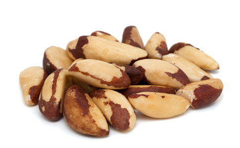 【太阳成集团tyc7111cc】为真教育发力双林小学分享“集团化办学管理之道”(图1) 太阳成集团tyc7111cc