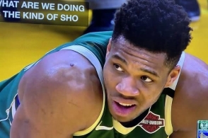 太阳成集团tyc7111cc