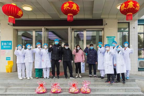 【太阳成集团tyc7111cc】为真教育发力双林小学分享“集团化办学管理之道”(图2) 太阳成集团tyc7111cc