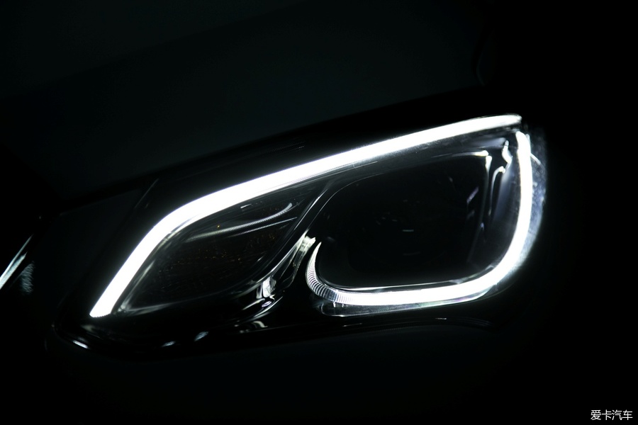 太阳成集团tyc7111cc