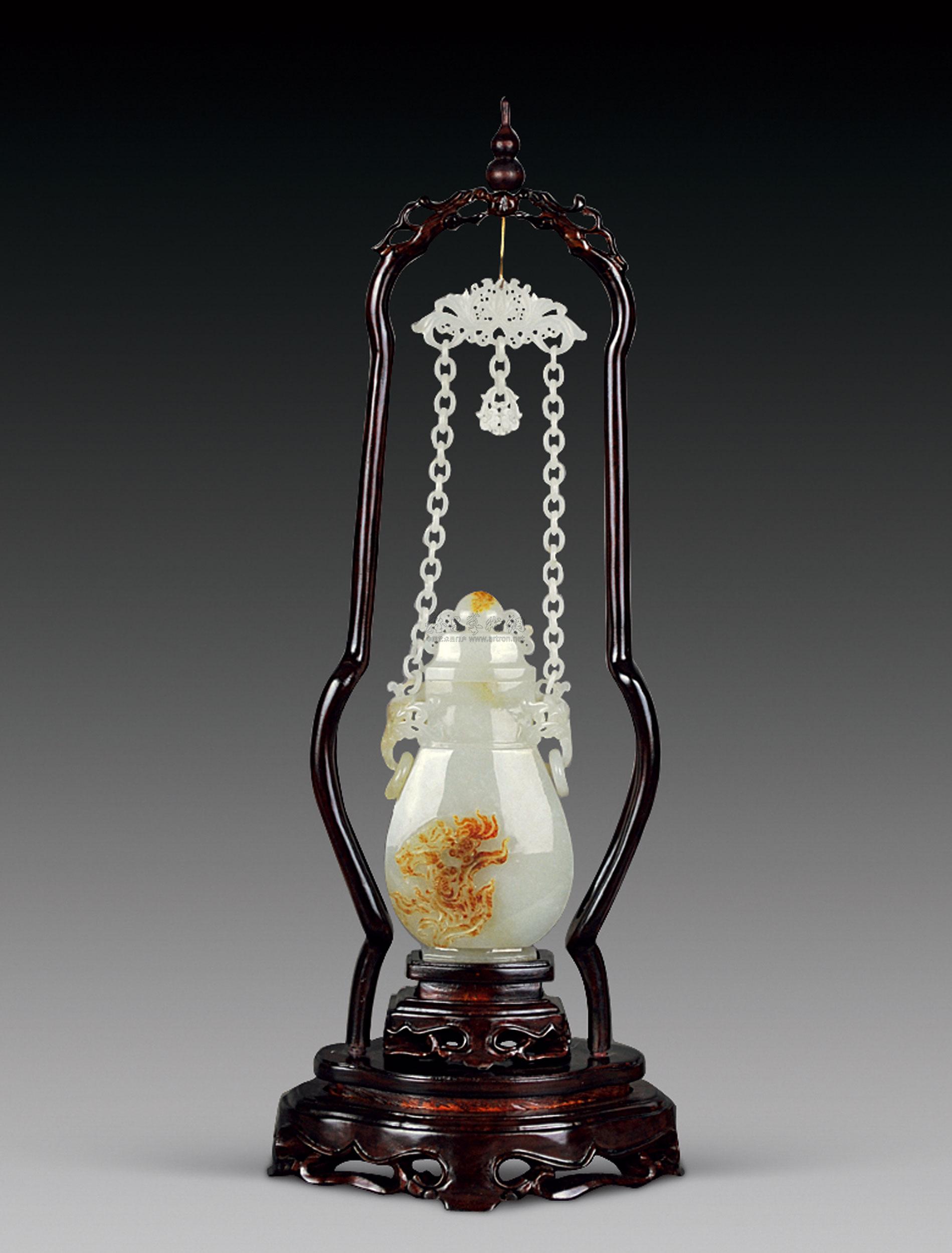 太阳成集团tyc7111cc