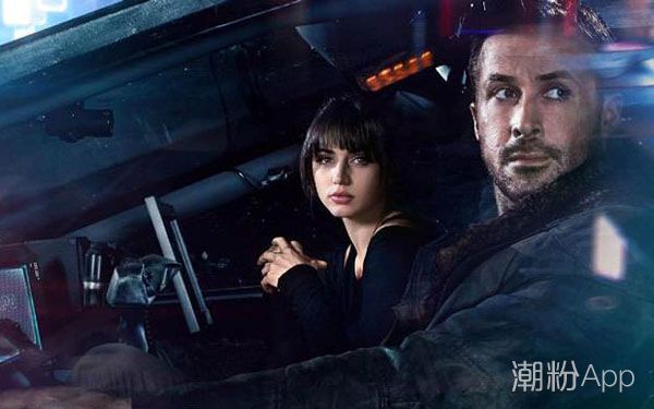 太阳成集团tyc7111cc