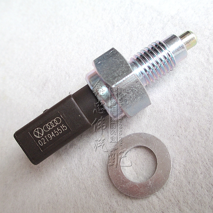 太阳成集团tyc7111cc|海南率先免除涉农专业学费给职教带来巨变(图2) 太阳成集团tyc7111cc