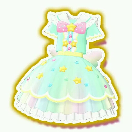 E星诠释夺冠真谛 多次上榜只因爱打架‘太阳成集团tyc7111cc’(图2) 太阳成集团tyc7111cc