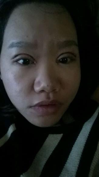 E星诠释夺冠真谛 多次上榜只因爱打架‘太阳成集团tyc7111cc’(图1) 太阳成集团tyc7111cc