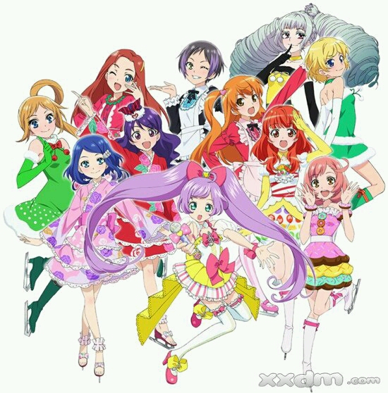 太阳成集团tyc7111cc