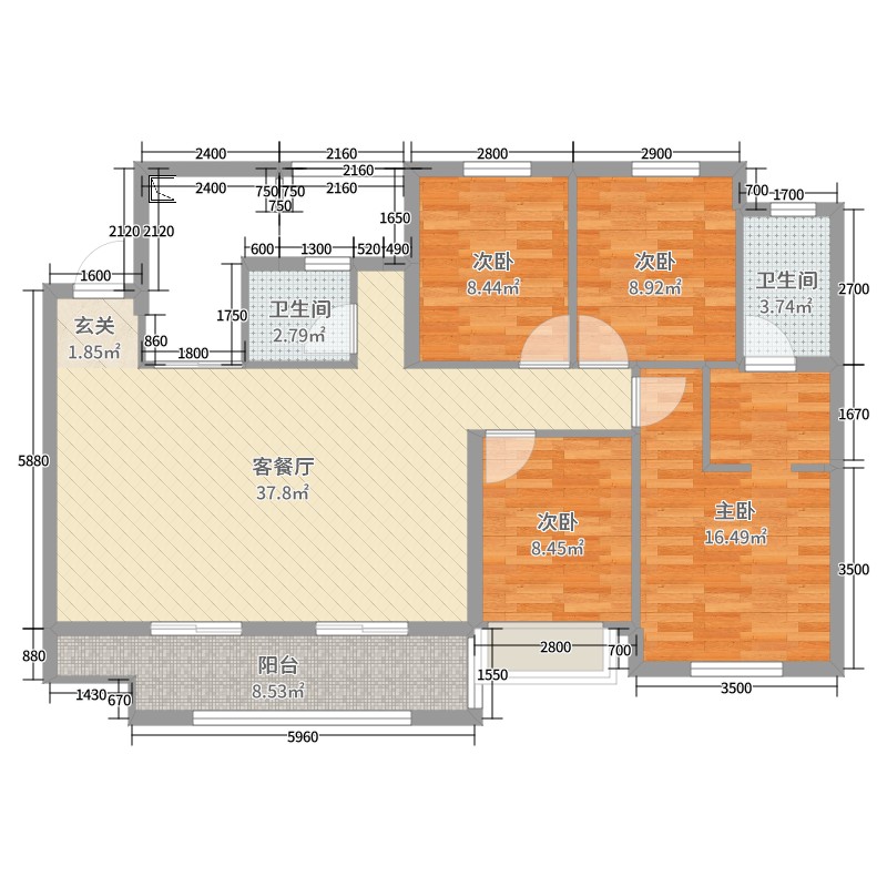 “太阳成集团tyc7111cc”我和春天有个约会——郑州经开一幼组织开展基地植树活动(图2) 太阳成集团tyc7111cc