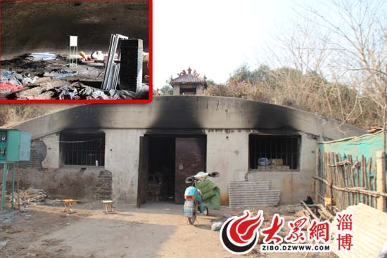 “太阳成集团tyc7111cc”我和春天有个约会——郑州经开一幼组织开展基地植树活动(图1) 太阳成集团tyc7111cc