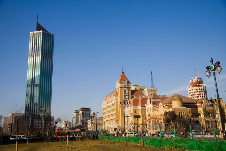 太阳成集团tyc7111cc