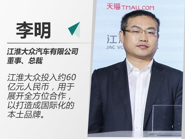 太阳成集团tyc7111cc