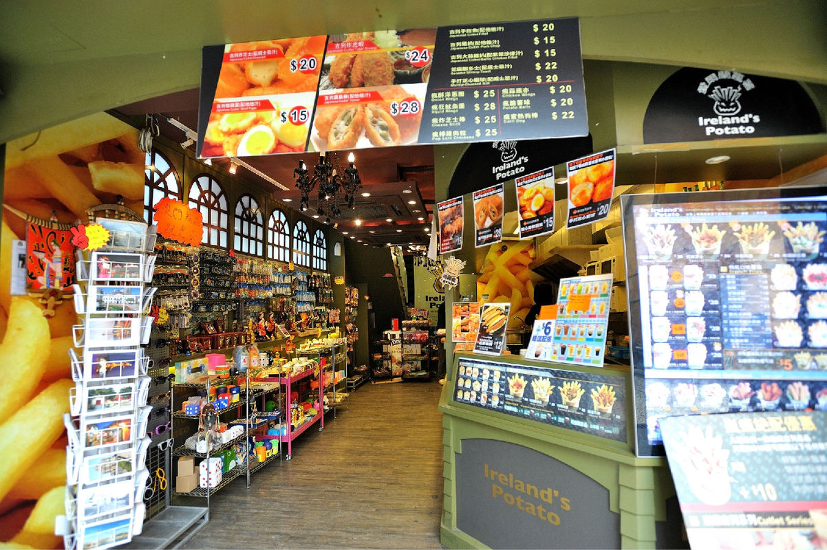 太阳成集团tyc7111cc