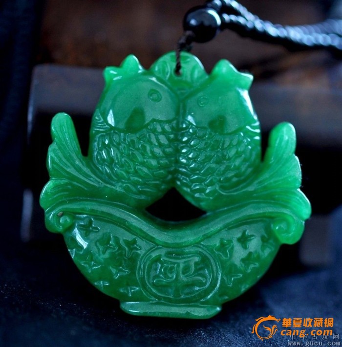 我和小树共成长---南阳市方城县实验幼儿园社会性体验活动_太阳成集团tyc7111cc(图1) 太阳成集团tyc7111cc