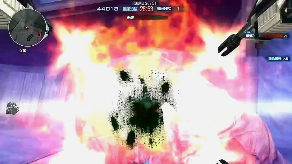 太阳成集团tyc7111cc-俞敏洪为北邮大一学子上“开学第一课”(图3) 太阳成集团tyc7111cc