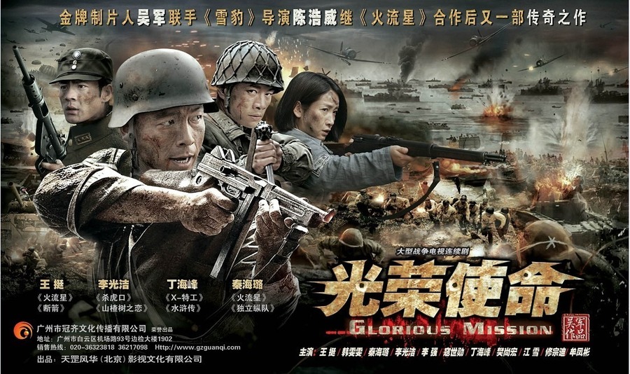 太阳成集团tyc7111cc-俞敏洪为北邮大一学子上“开学第一课”(图4) 太阳成集团tyc7111cc