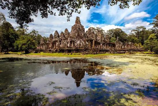 太阳成集团tyc7111cc