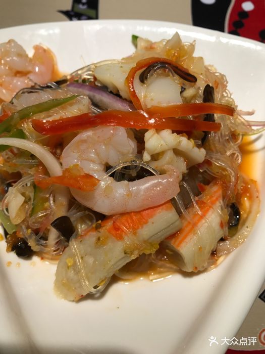 太阳成集团tyc7111cc