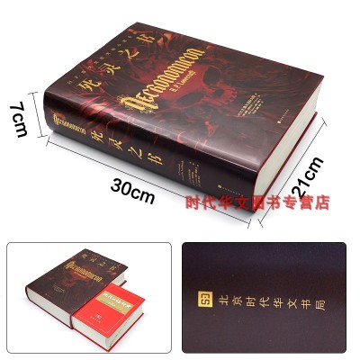 太阳成集团tyc7111cc