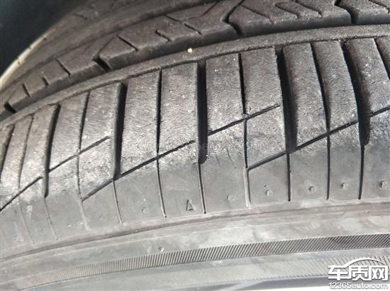 太阳成集团tyc7111cc