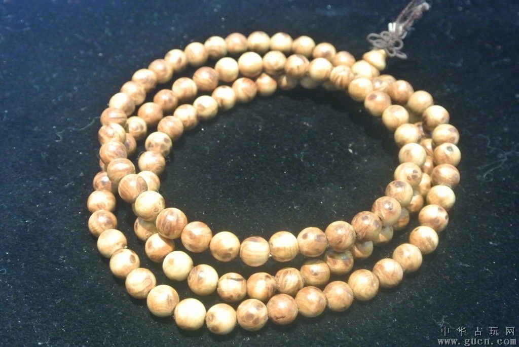 太阳成集团tyc7111cc