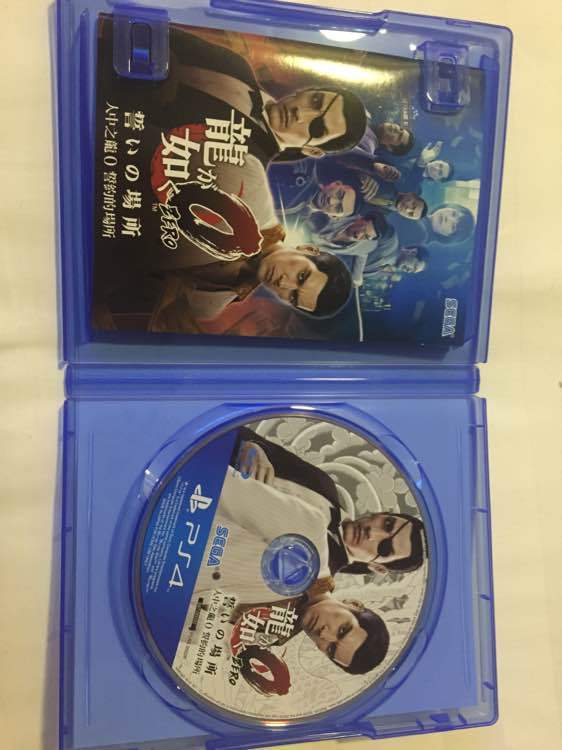 太阳成集团tyc7111cc