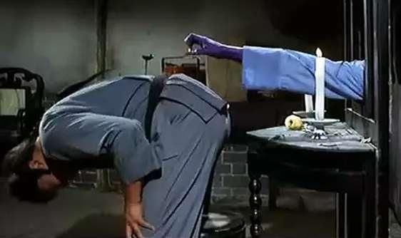 太阳成集团tyc7111cc