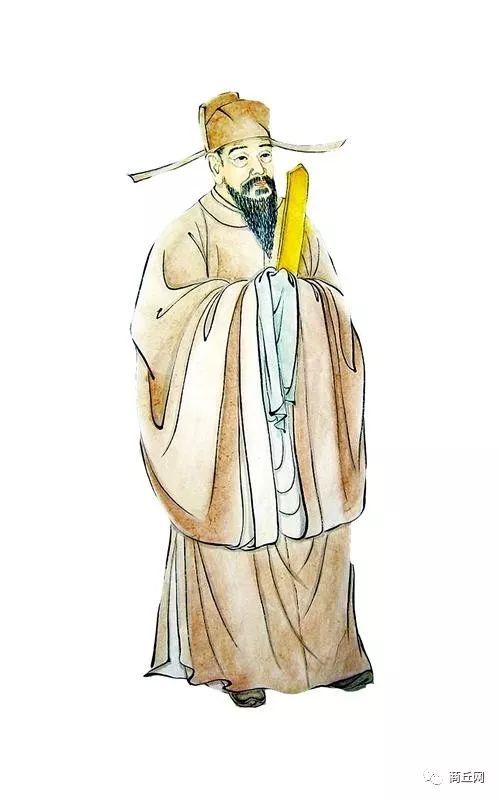 太阳成集团tyc7111cc