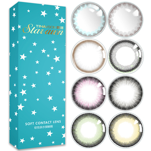 太阳成集团tyc7111cc