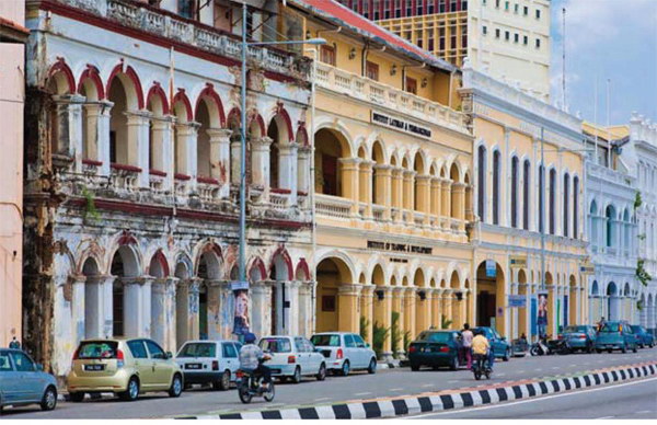 太阳成集团tyc7111cc