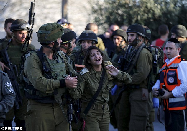 太阳成集团tyc7111cc