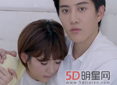 太阳成集团tyc7111cc