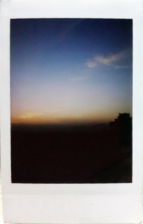 太阳成集团tyc7111cc